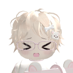 @angelwatchingovrme