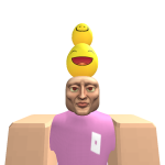 @big_guyPP