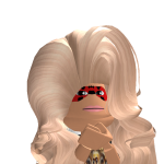 @Emojigirl1339
