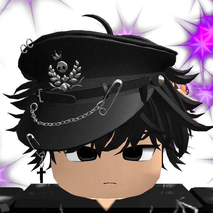 FIREFLAIR45IS_COOL's avatar