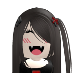 @p3opleChang3