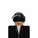 @Axcurz