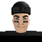 @MrEthan_YouTube