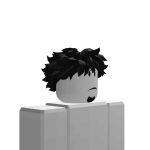 @rs3da