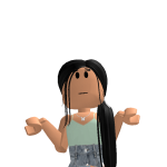 @Fefenonogogomom