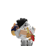 @harubou1023e
