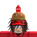 @XDDD294951