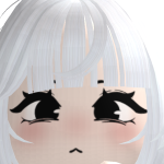 @M0UNG0VA