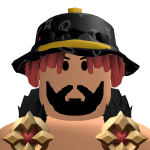 @progamerHdproPro