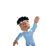 @Dayshauntu