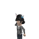 @Robloxzmasterwin