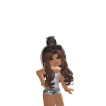 @dan1ellexo