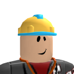 @CR0MLECH
