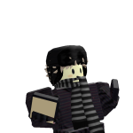 @Ethanblueton
