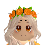 @Shadycrafttv99