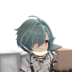 Senros1st's avatar