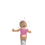 @crystalstar2366