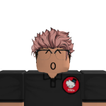 @Schizophr3nicz