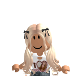 @conniev1bes
