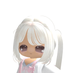 @raposavic1234