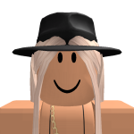 @kawsariscool