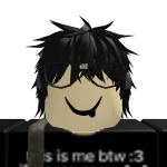 @AydenPlaysROBLOX_YT