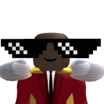 @memegote