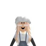 @Haditron321