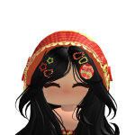 eliziieee