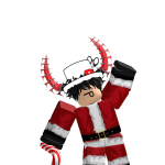 @Niko_pro2017fortnite
