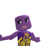 @peppapigb30