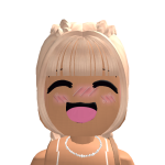 @naxxyoutube
