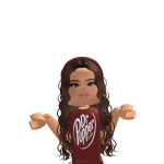 @omgsophie_12