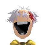 @funnyguy1124