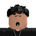 savio