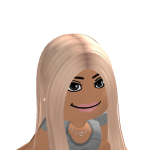 @fashionstarser