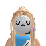 @Bruuuh_Iddk