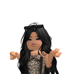 @shanellekabeza