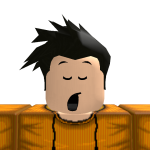 @sifexgamre