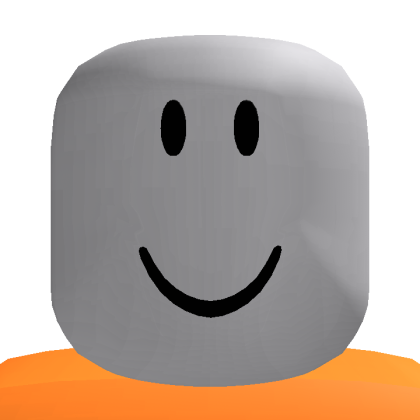 Roblox profile picture for @rian006
