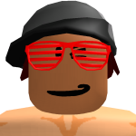 @CollinTheKiller