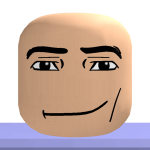@aged_force9yt