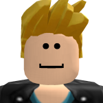 @fatedjacobyt