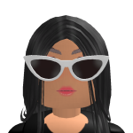 @5h00s