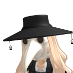 @Spookycat956