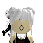 @ItzzRebel30