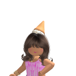 @Pumkin2209