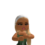 @Anqxlz_x