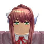 @YBmega17