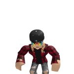 @24k_yankxs9926